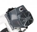   Optimum Maschinen OPTIsaw SQ-V13